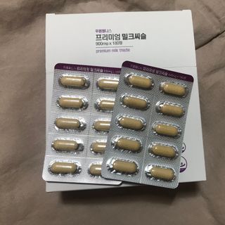 슬기로운공팔생활님이 올린 리뷰 사진 2