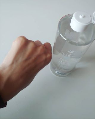 갱이님이 올린 리뷰 사진 1