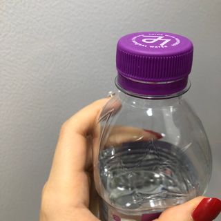 몽베스트 [MONTBEST] 330mL 20병 — 5점을 준 리뷰어가 2021년 10월 올린 사용 사진