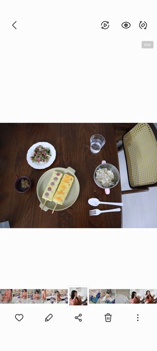 소다자매 뚜뜨님이 올린 리뷰 사진 2