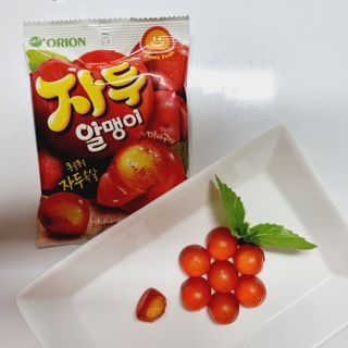 푸돌e님이 올린 리뷰 사진 3