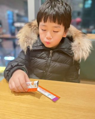 까꿍님이 올린 리뷰 사진 4