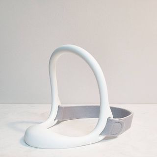 블루가넷님이 올린 리뷰 사진 1