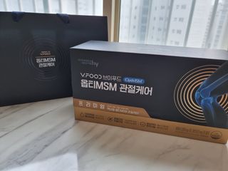 하늘이님이 올린 리뷰 사진 1