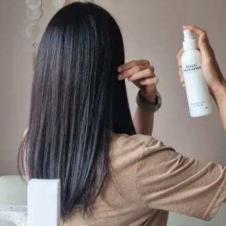 마시님이 올린 리뷰 사진 1