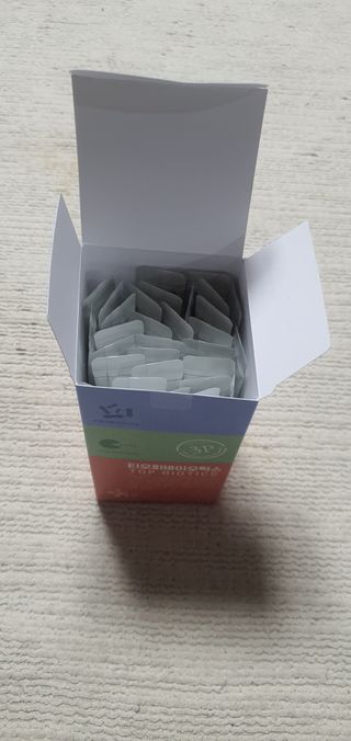돌삐님이 올린 리뷰 사진 3