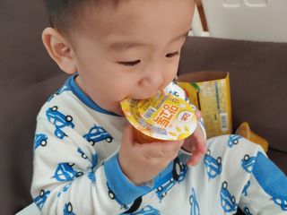 오나오나님이 올린 리뷰 사진 1