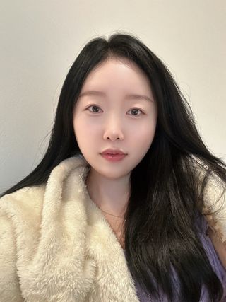 유리양님이 올린 리뷰 사진 4