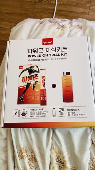 벼리소리미혀니님이 올린 리뷰 사진 1