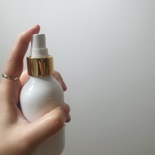 율이로그님이 올린 리뷰 사진 4