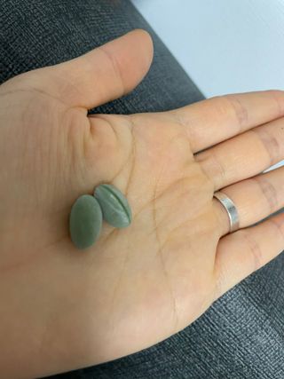 해밀님이 올린 리뷰 사진 4