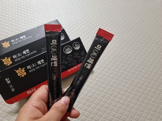 코콩님이 올린 리뷰 사진 3