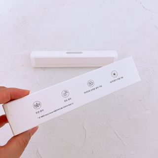 예블리예님이 올린 리뷰 사진 3