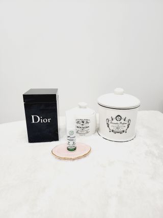 플랜토닌 프로폴리스 인후 스프레이 20ml — 5점을 준 리뷰어가 2023년 2월 올린 사용 사진