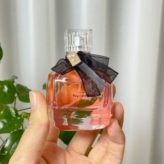 몽동이님이 올린 리뷰 사진 3