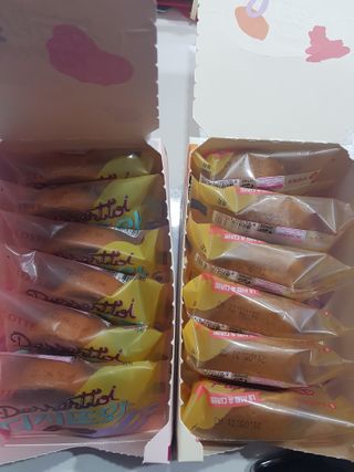 응디니님이 올린 리뷰 사진 2