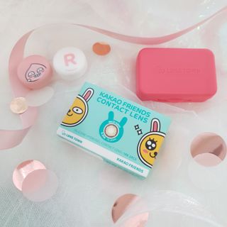 해룽이님이 올린 리뷰 사진 1