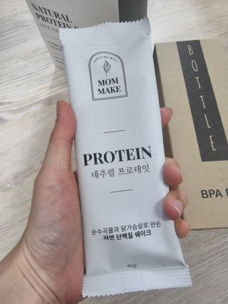 순둡님이 올린 리뷰 사진 2