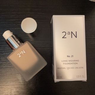 미오이님이 올린 리뷰 사진 2