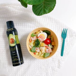 체리쥬님이 올린 리뷰 사진 2