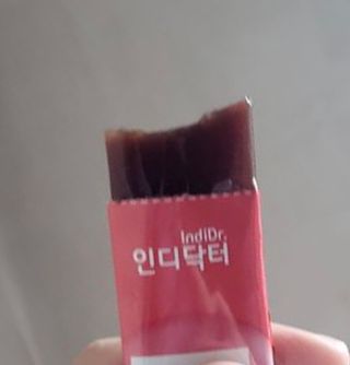 타조님이 올린 리뷰 사진 1