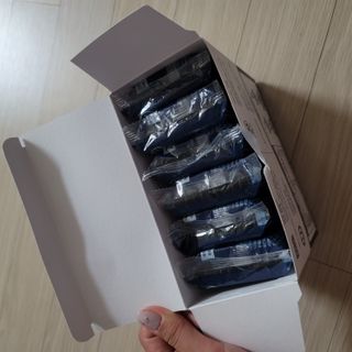 뽀잉뽀잉님이 올린 리뷰 사진 2