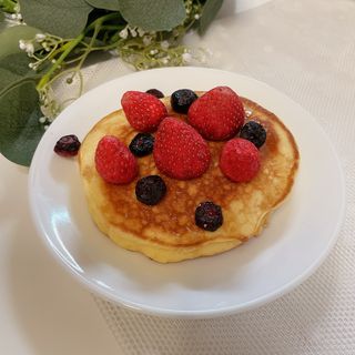 SERI님이 올린 리뷰 사진 1