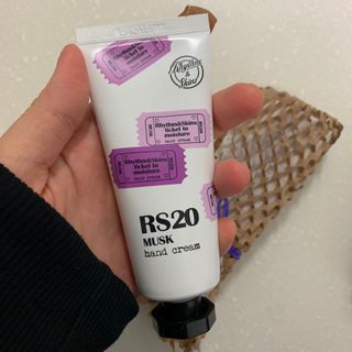 rrin님이 올린 리뷰 사진 2