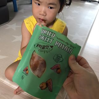 Zoe님이 올린 리뷰 사진 3