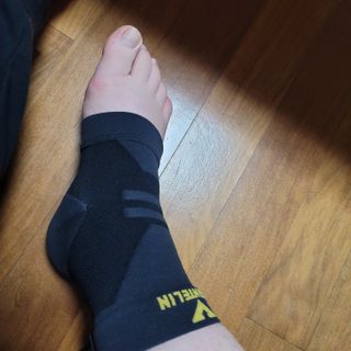 EUNJAE_PARK 은재님이 올린 리뷰 사진 1