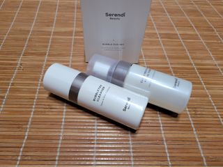 MiSeonKim님이 올린 리뷰 사진 3