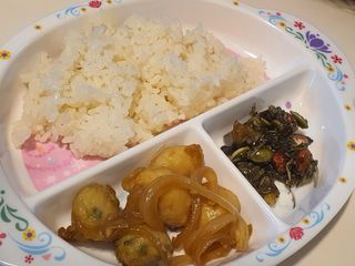 독대님이 올린 리뷰 사진 2