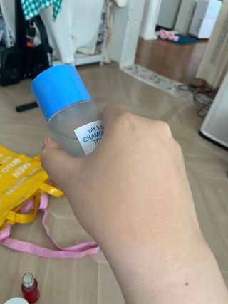 둠둠힝님이 올린 리뷰 사진 2