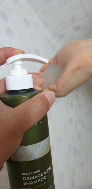 윤쩡꼬님이 올린 리뷰 사진 2