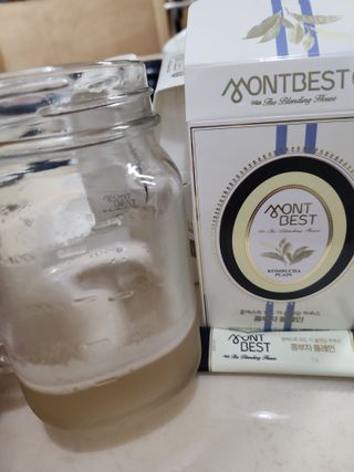 호호엄마님이 올린 리뷰 사진 4