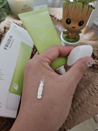 꽁양이맘님이 올린 리뷰 사진 1