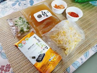 달콤오기님이 올린 리뷰 사진 2