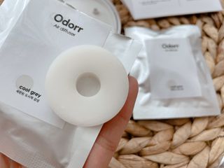 사남매맘님이 올린 리뷰 사진 4