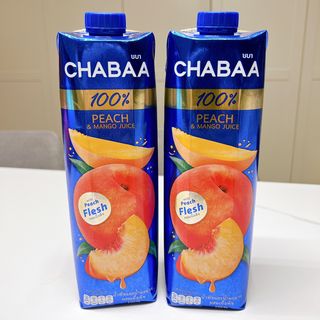 투희맘님이 올린 리뷰 사진 1