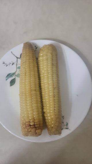 프로우먼님이 올린 리뷰 사진 3