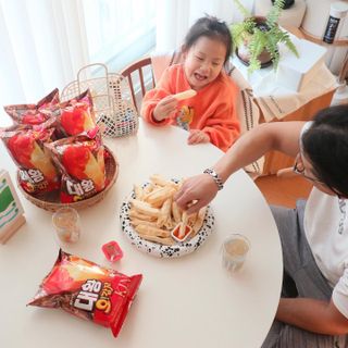 꿀아영님이 올린 리뷰 사진 4
