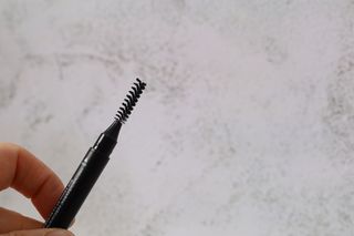 이그린님이 올린 리뷰 사진 4