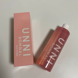 워리네님이 올린 리뷰 사진 4