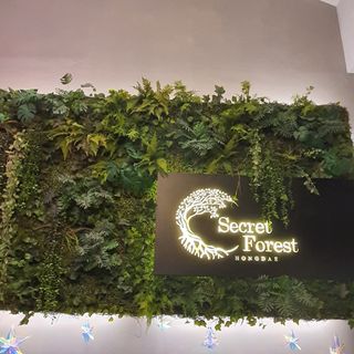 jeo2511님이 올린 리뷰 사진 3
