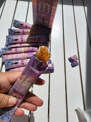 꼬리별님이 올린 리뷰 사진 3