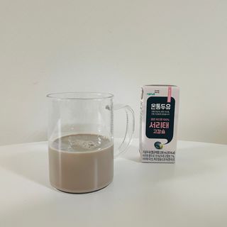 제나놀이터님이 올린 리뷰 사진 4