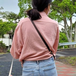 뽀윤님이 올린 리뷰 사진 4