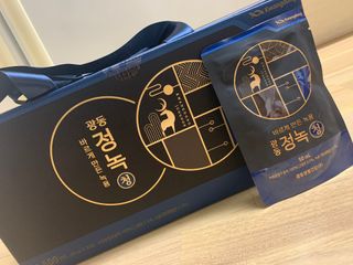 hyo님이 올린 리뷰 사진 1