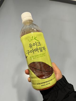곰까님이 올린 리뷰 사진 4
