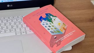 앤써니님이 올린 리뷰 사진 1